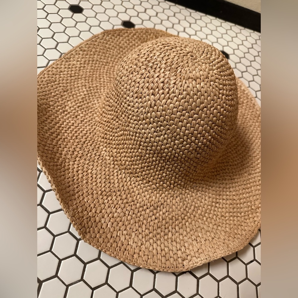 Doen Taft Hat S/M